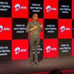 Understanding Airtel Network Issues: Causes, Solutions, and What You Need to Know