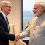 iPhone Manufacturing in India: Apple’s Plans Stay Strong Amid Political Pressure